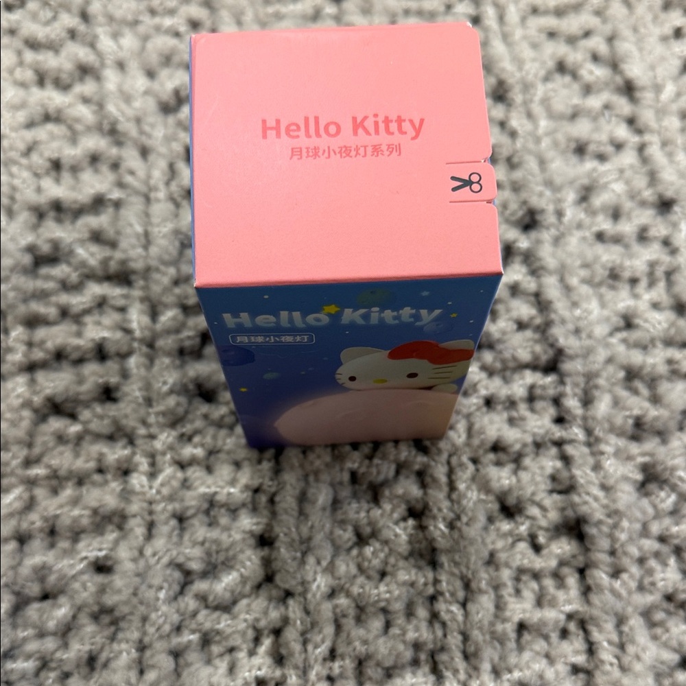 Hello Kitty Bundle - Picture 13 of 13
